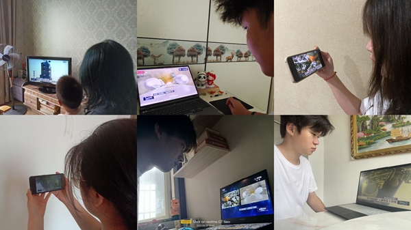 QQ图片20220607101426_副本.jpg