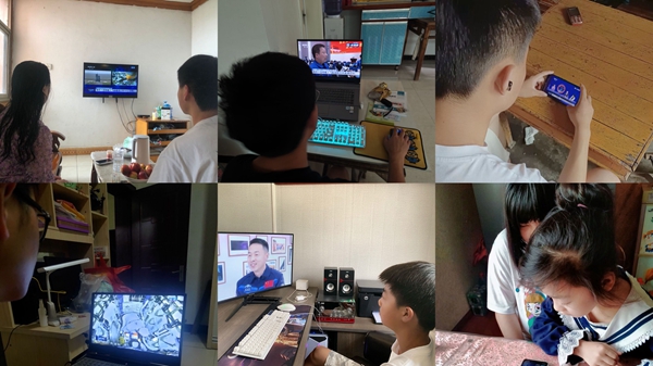 QQ图片20220607101441_副本.jpg