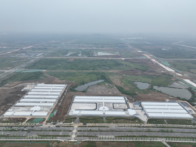 Z6·尊龙凯时「中国」官方网站