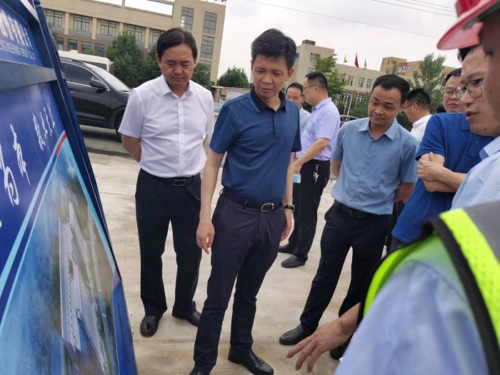 Z6·尊龙凯时「中国」官方网站
