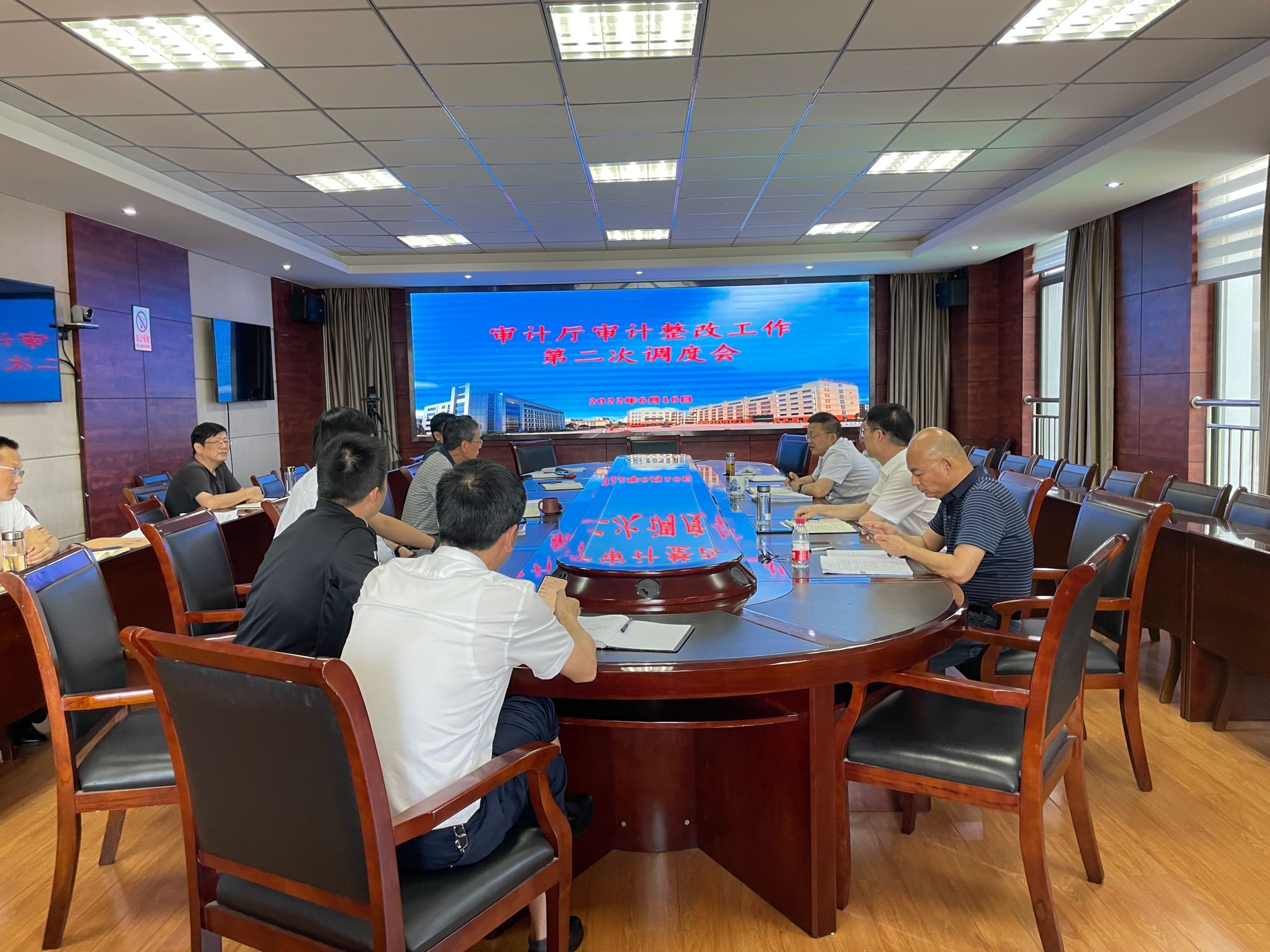 QQ图片20220616204128.jpg