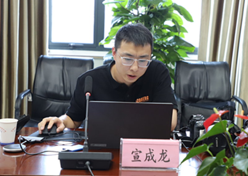 IMG_1962_副本-6.20.jpg