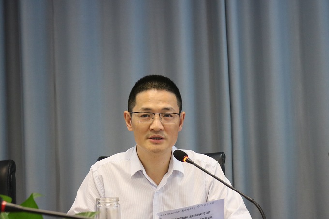 Z6·尊龙凯时「中国」官方网站