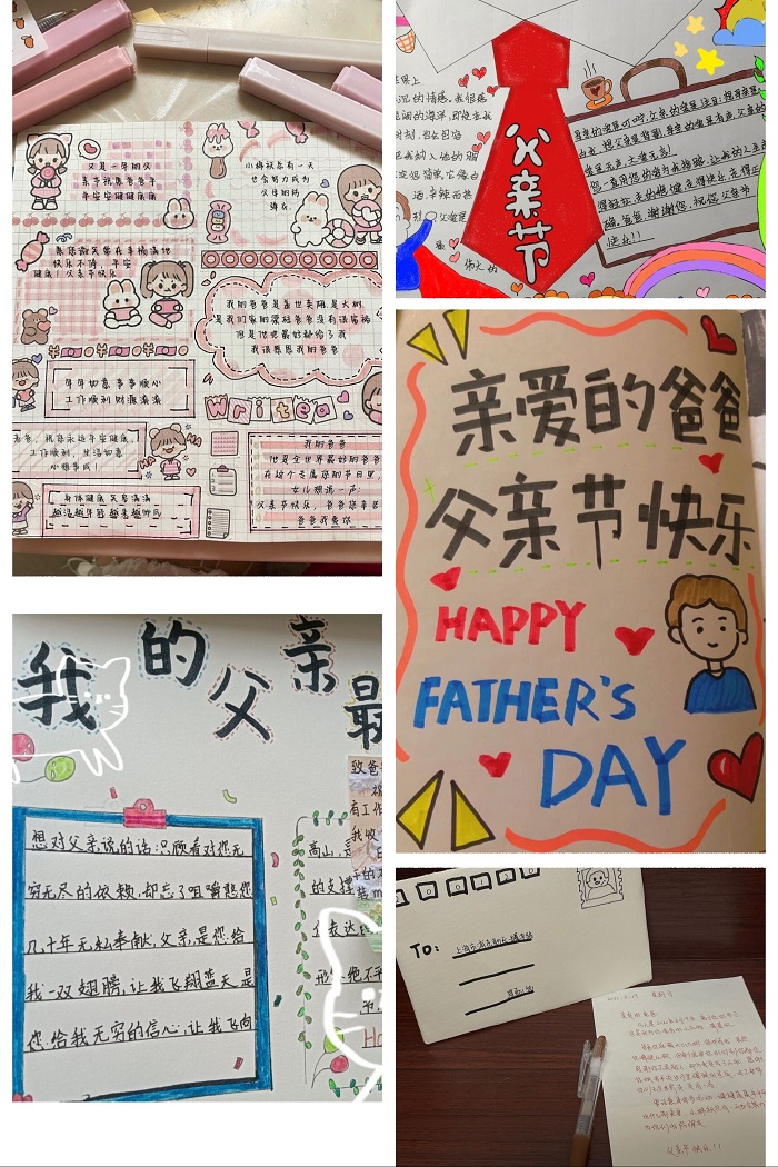 QQ图片20220619132330.jpg