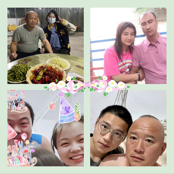 QQ图片20220619132340.jpg