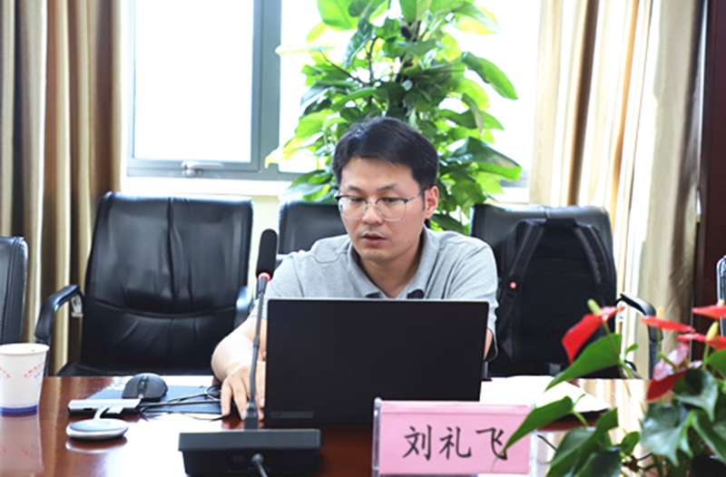 IMG_1966_副本-6.20.jpg