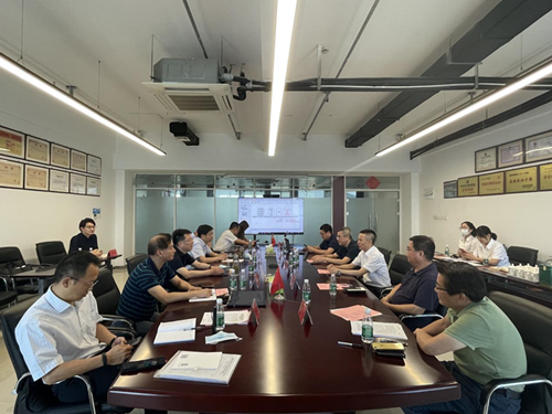 Z6·尊龙凯时「中国」官方网站