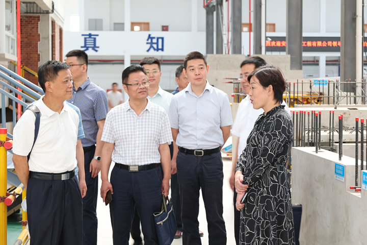 Z6·尊龙凯时「中国」官方网站