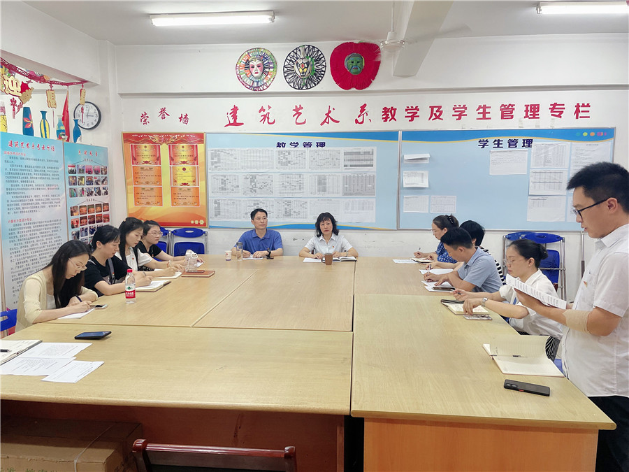 QQ图片20220623141436.jpg