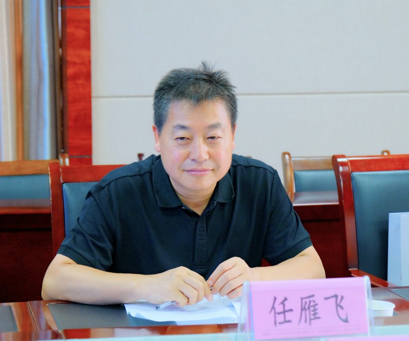 DSCF1217_副本_编辑.jpg