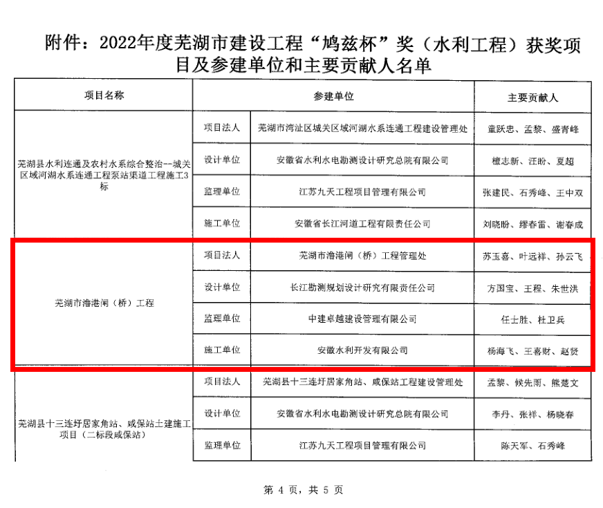 F_`2CO%}ZWGPHH54Q`@WEKL_副本.png
