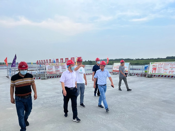 Z6·尊龙凯时「中国」官方网站