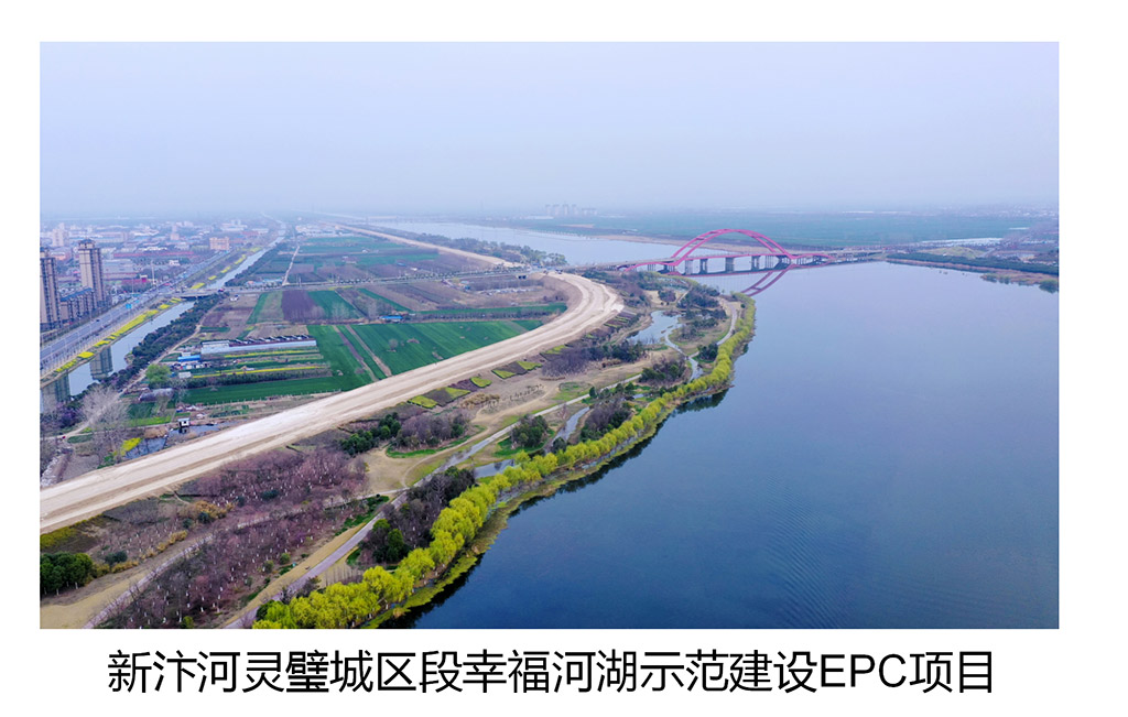 项目图片_06.jpg