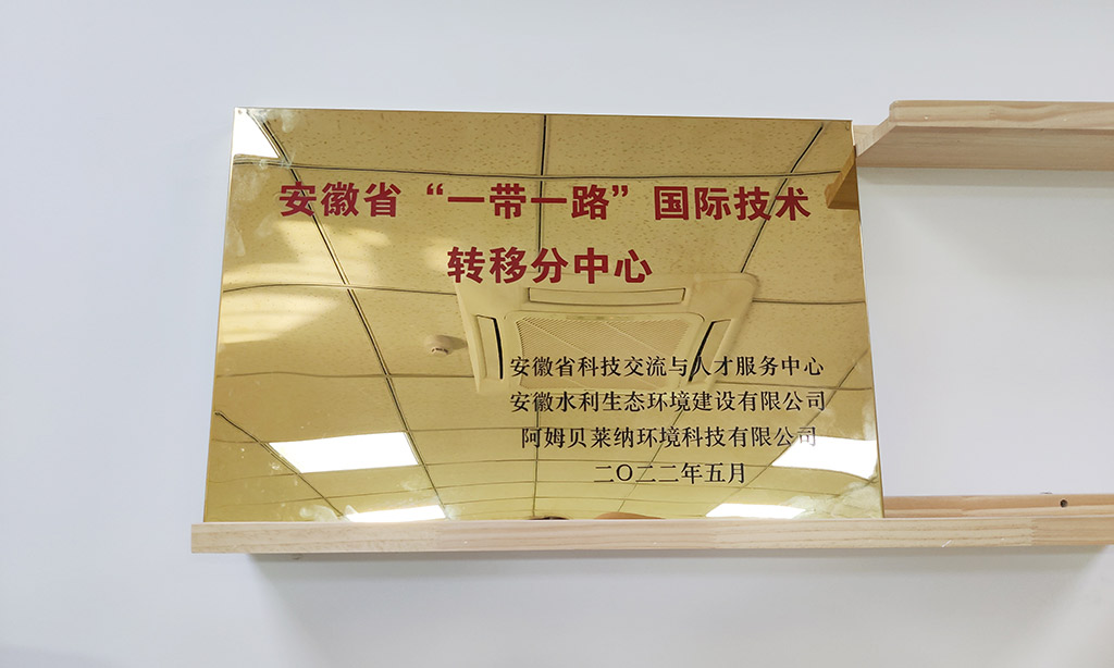 安徽省“一带一路”国际转移分中心.jpg