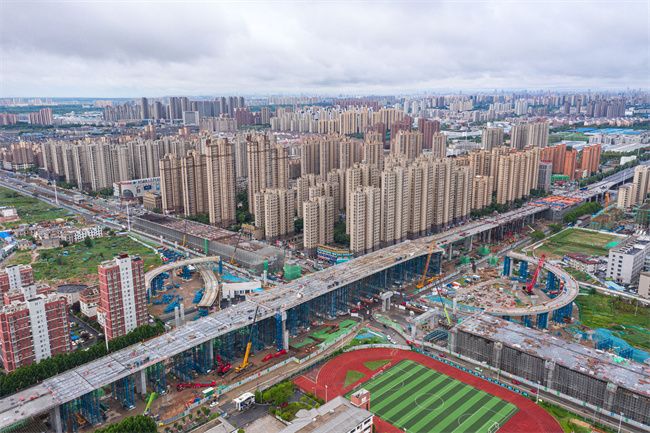 Z6·尊龙凯时「中国」官方网站