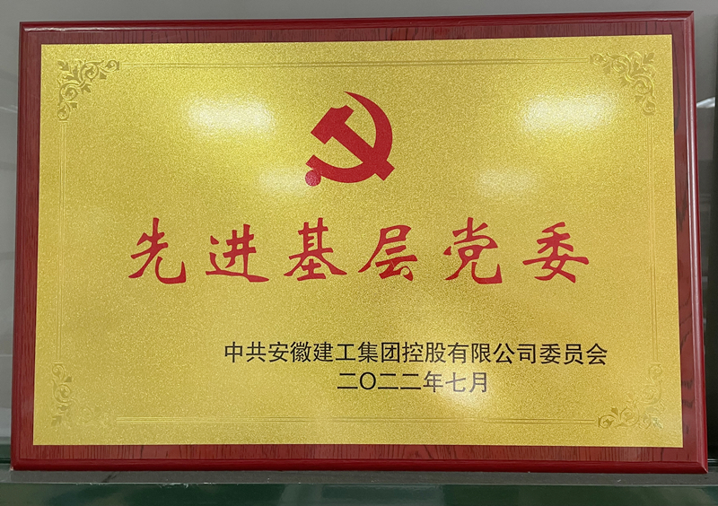 先进党委.jpg