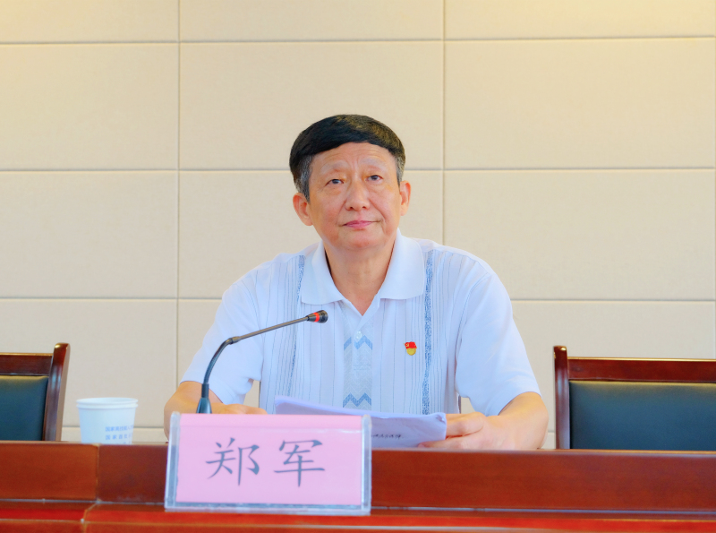 DSCF1501_副本.jpg
