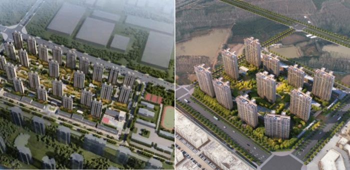 Z6·尊龙凯时「中国」官方网站