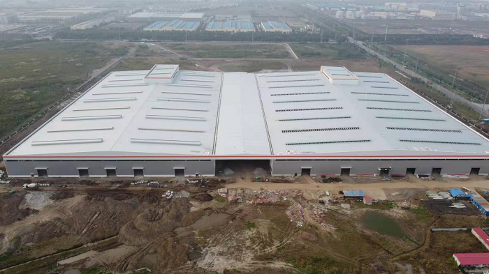 Z6·尊龙凯时「中国」官方网站