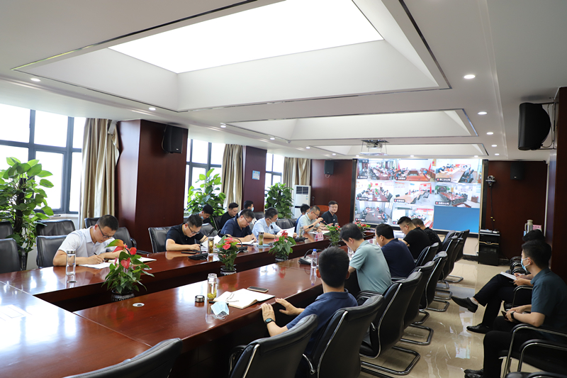 IMG_2274-7.19_副本.jpg