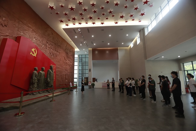 Z6·尊龙凯时「中国」官方网站