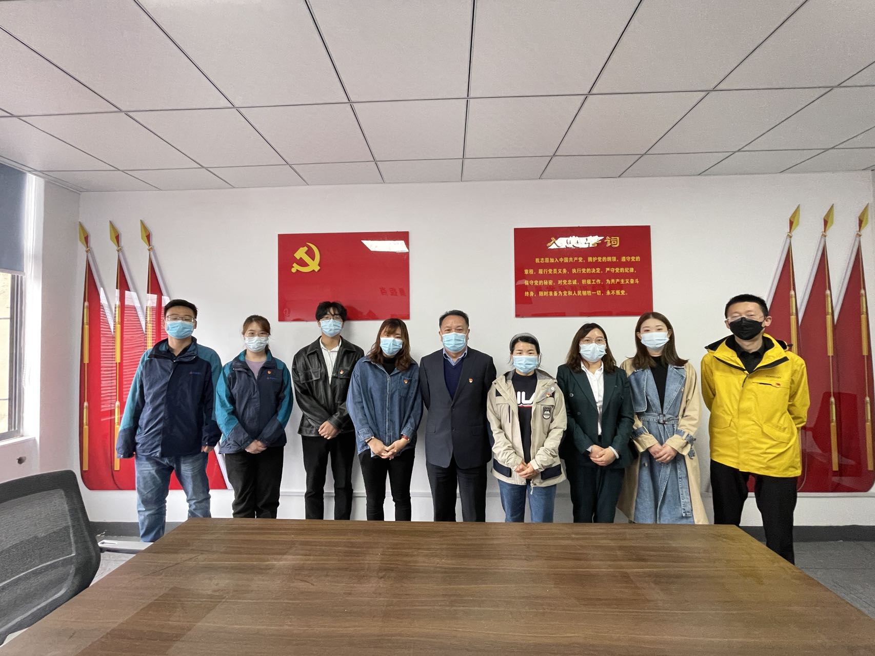 Z6·尊龙凯时「中国」官方网站