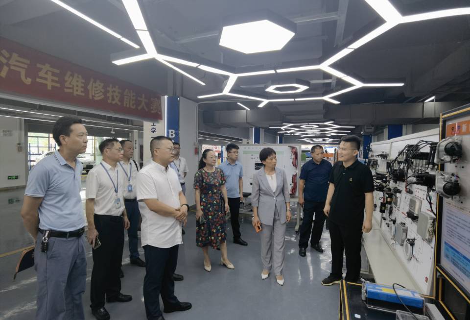 QQ图片20220728164355.jpg