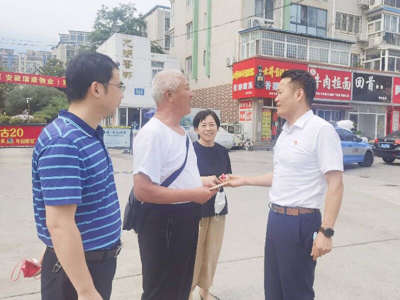 李道哲.jpg