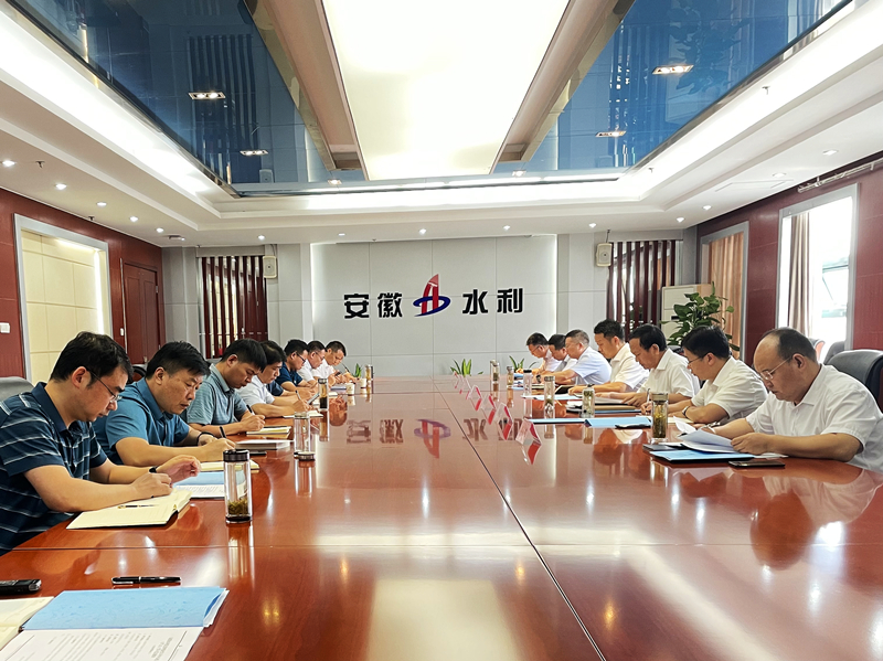 中心组2.jpg