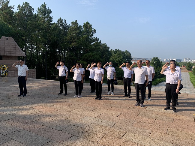 Z6·尊龙凯时「中国」官方网站