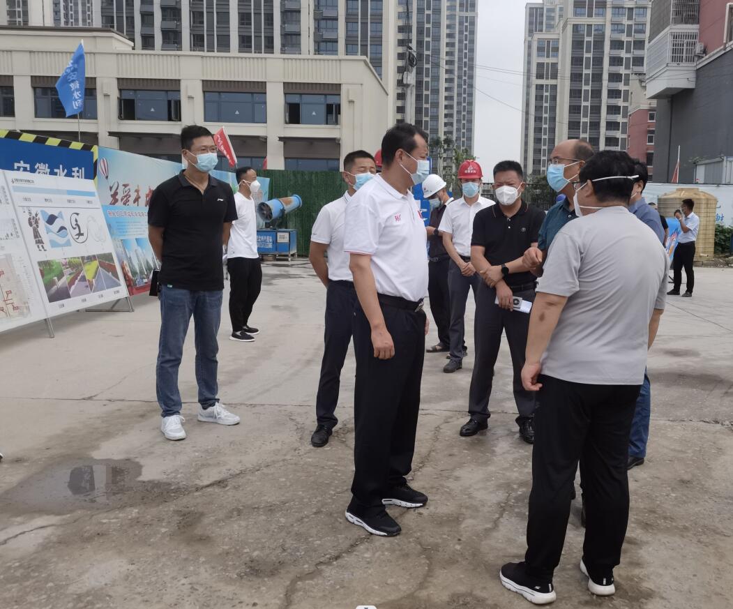 QQ截图20220801160058.jpg