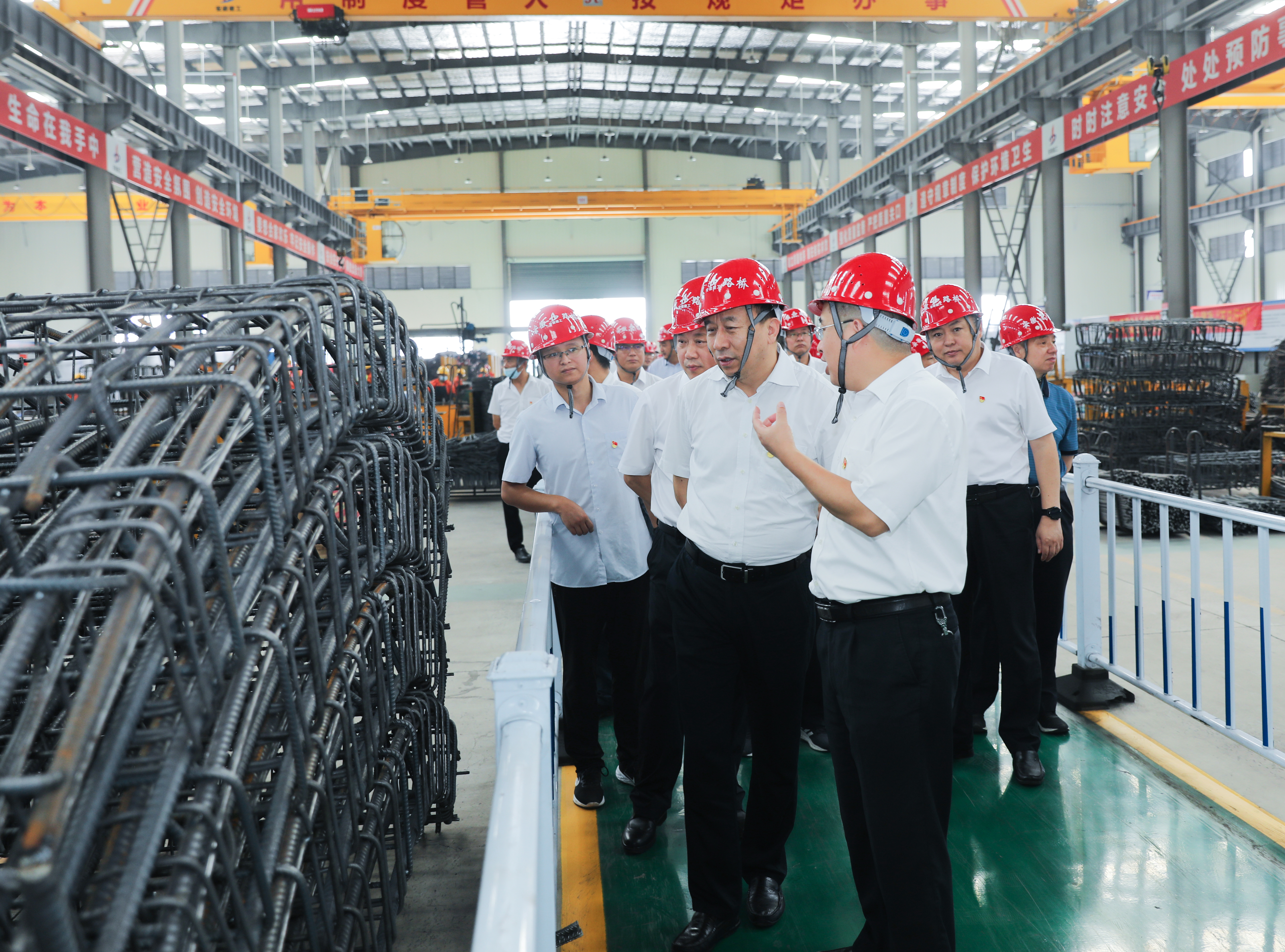 Z6·尊龙凯时「中国」官方网站