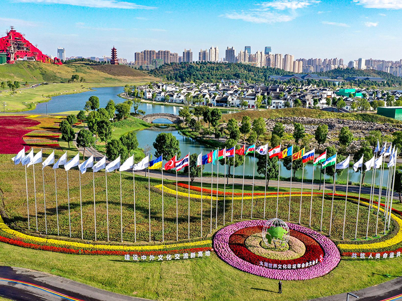 图片5.jpg
