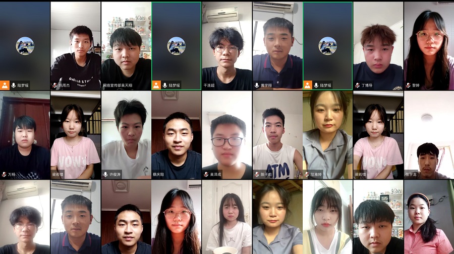 QQ图片20220803110252.jpg