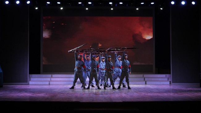 Z6·尊龙凯时「中国」官方网站