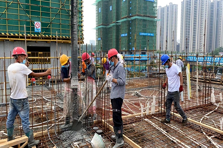 Z6·尊龙凯时「中国」官方网站