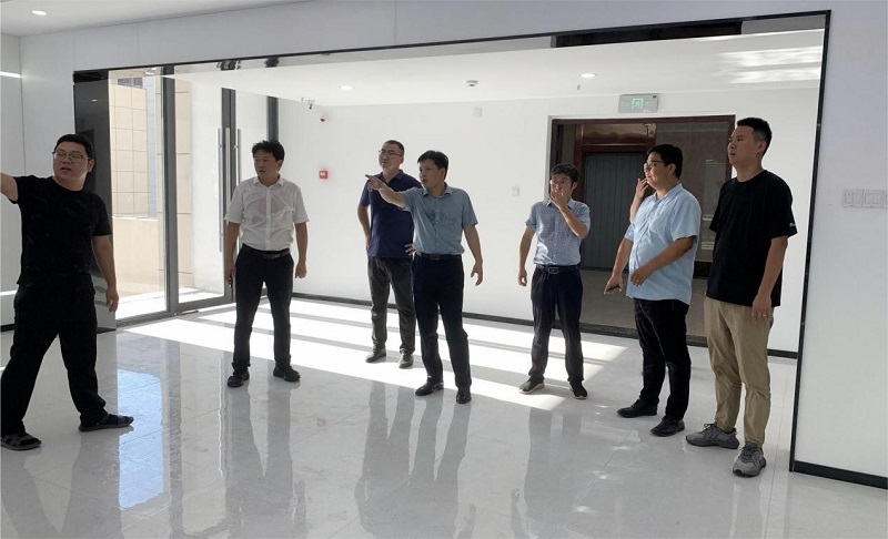 Z6·尊龙凯时「中国」官方网站
