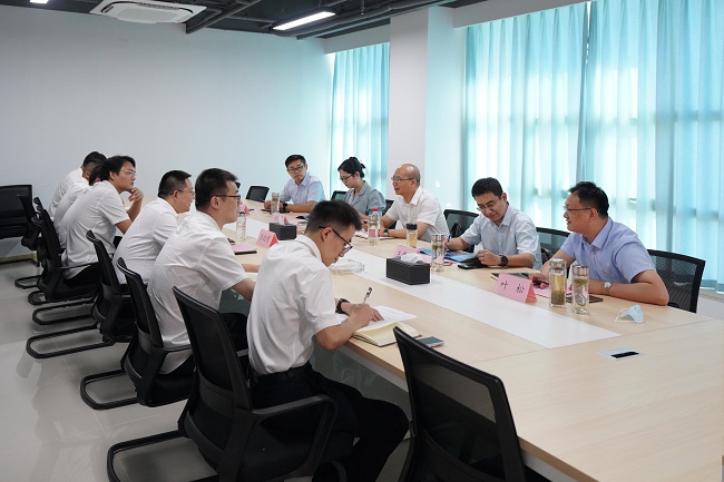 Z6·尊龙凯时「中国」官方网站