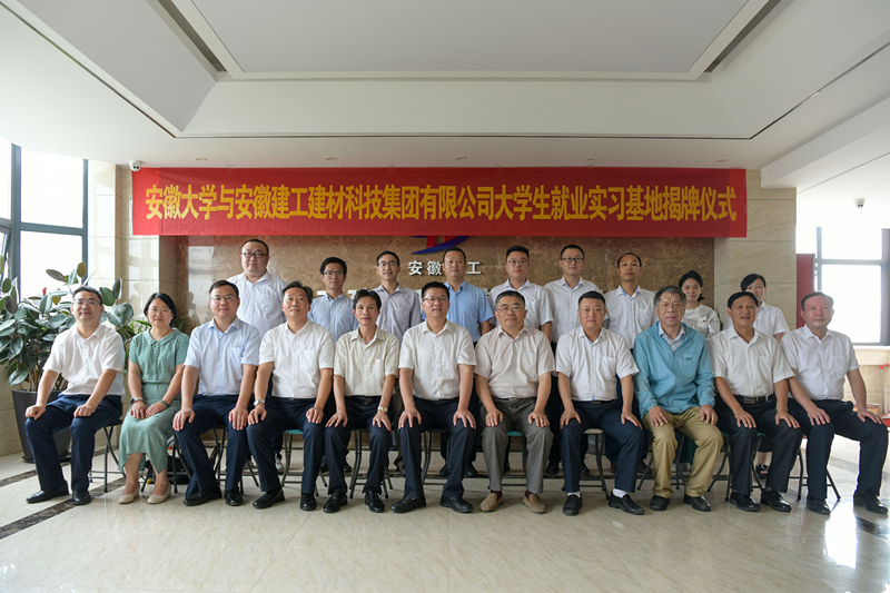 SYF_0740_副本.jpg