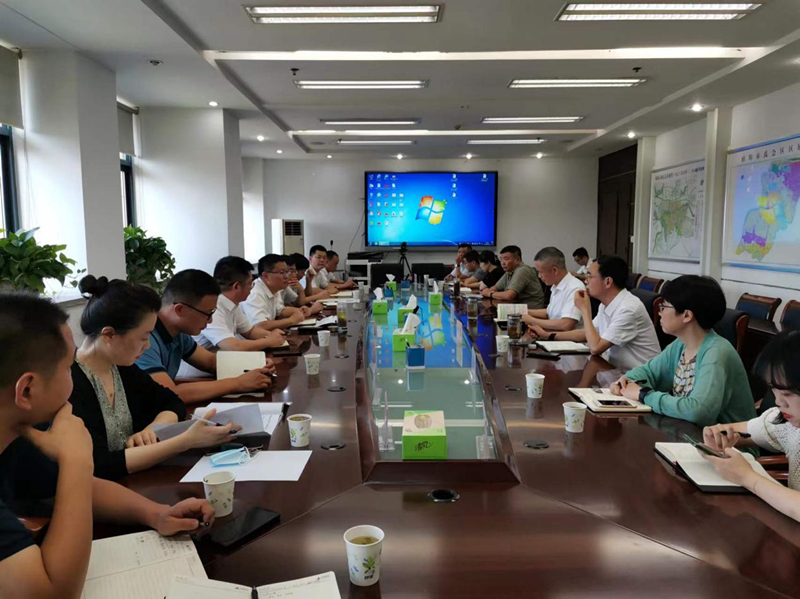 洽谈交流会-8.17_副本.png