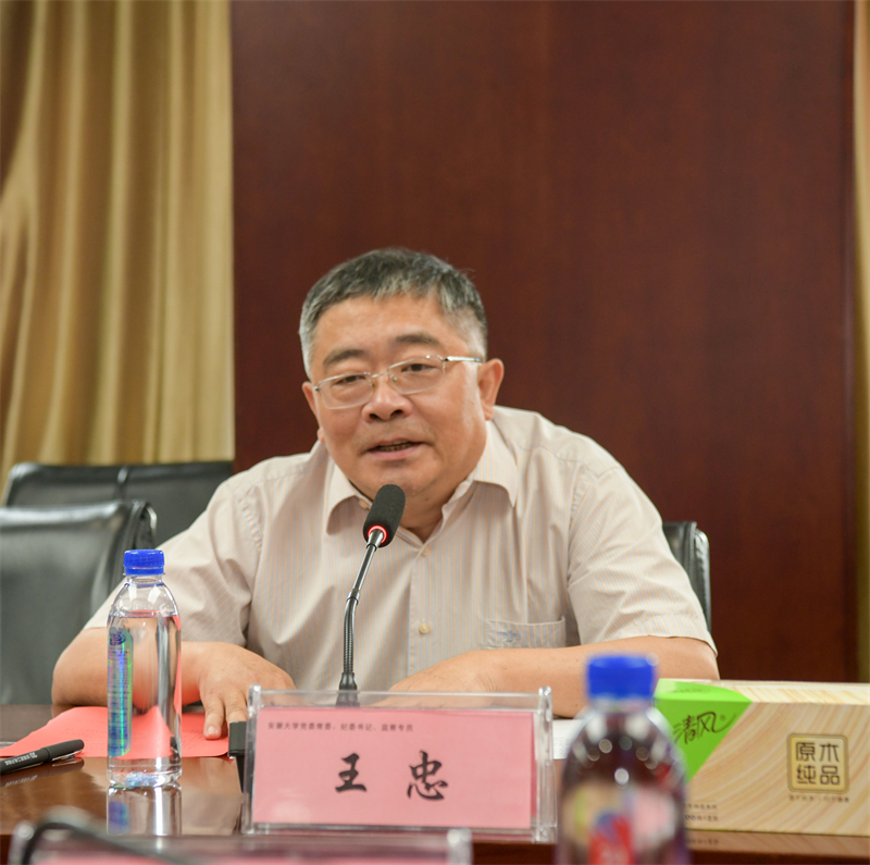 SYF_0591_副本.jpg