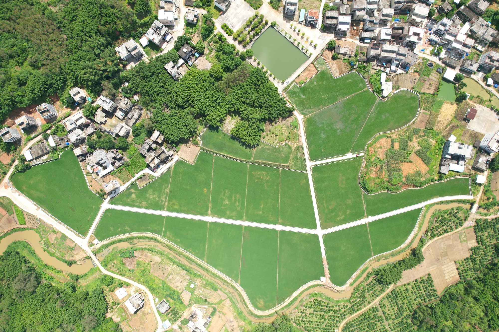 播扬江佩村施工后.jpg