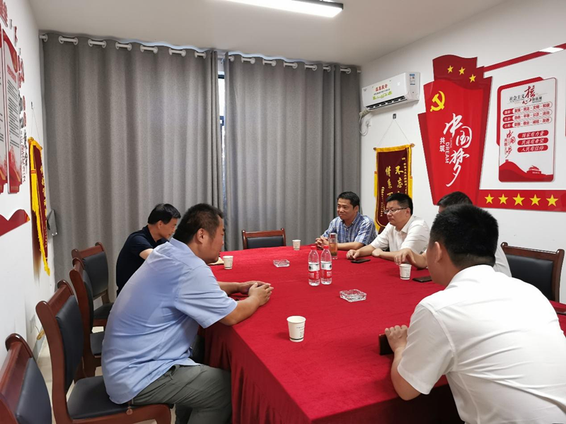 图片2-8.17_副本.png