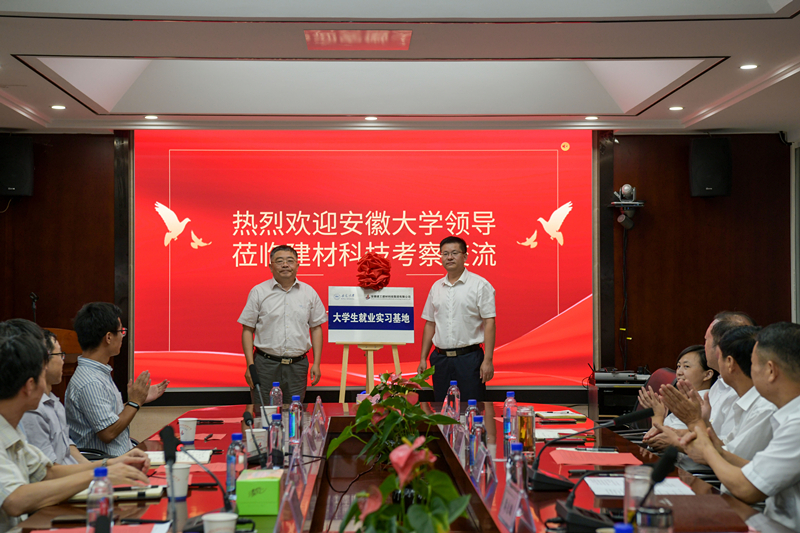SYF_0715_副本.jpg