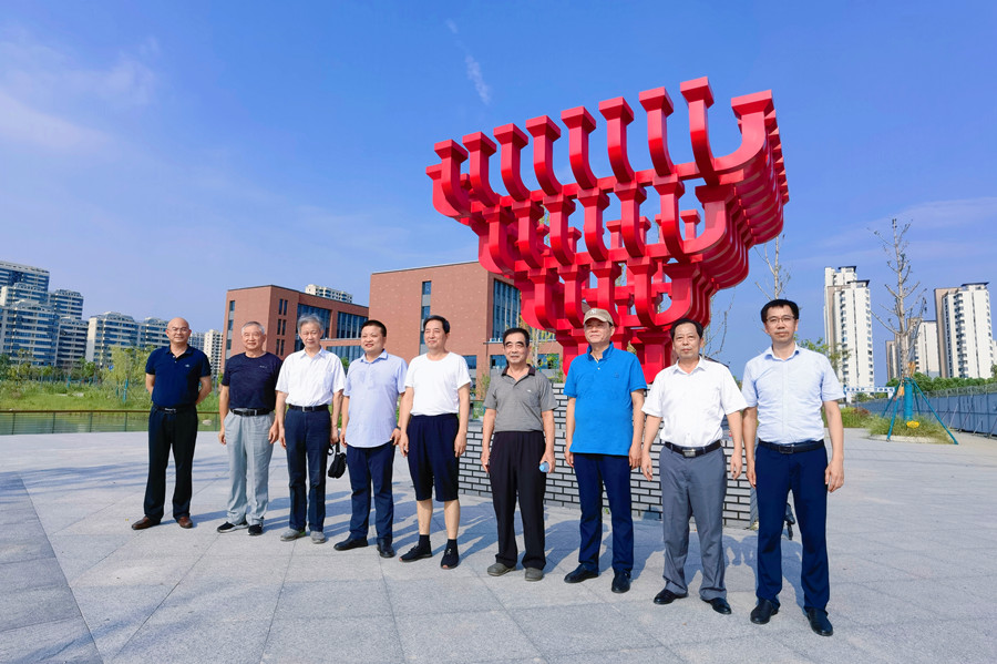 QQ图片20220818144422.jpg