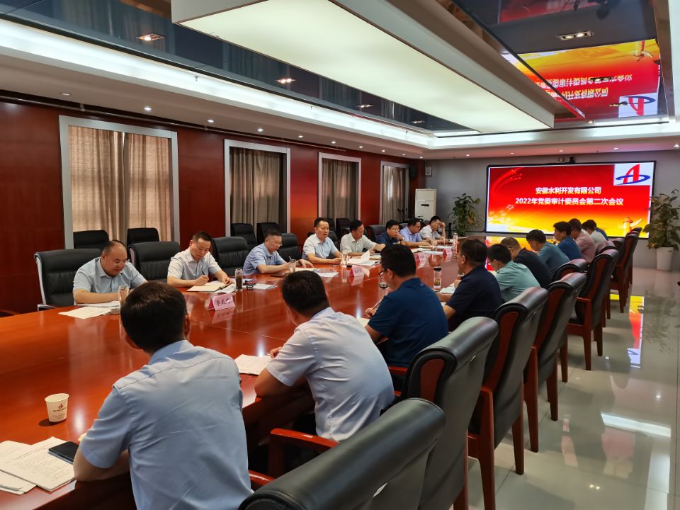 QQ图片20220817154311.jpg