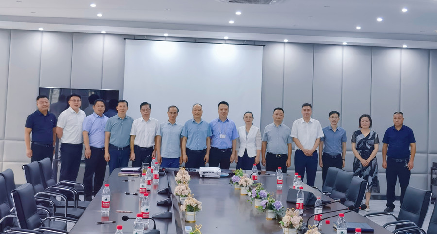 QQ图片20220821172319.jpg
