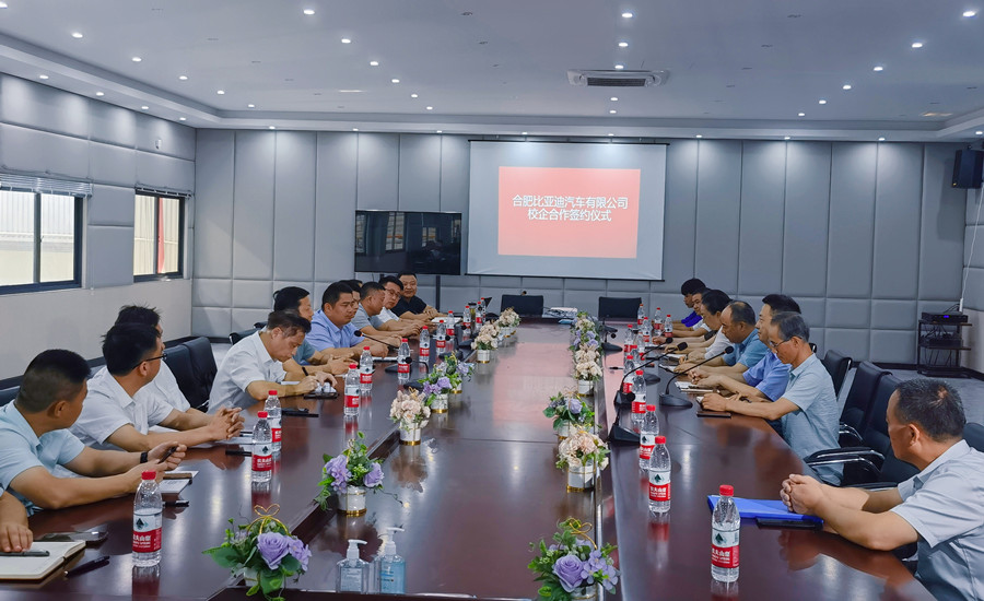 QQ图片20220821172328.jpg