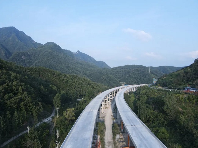 Z6·尊龙凯时「中国」官方网站