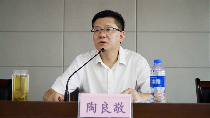 ab35020f6a8d270c4bc6463bd08aa4d_副本.jpg